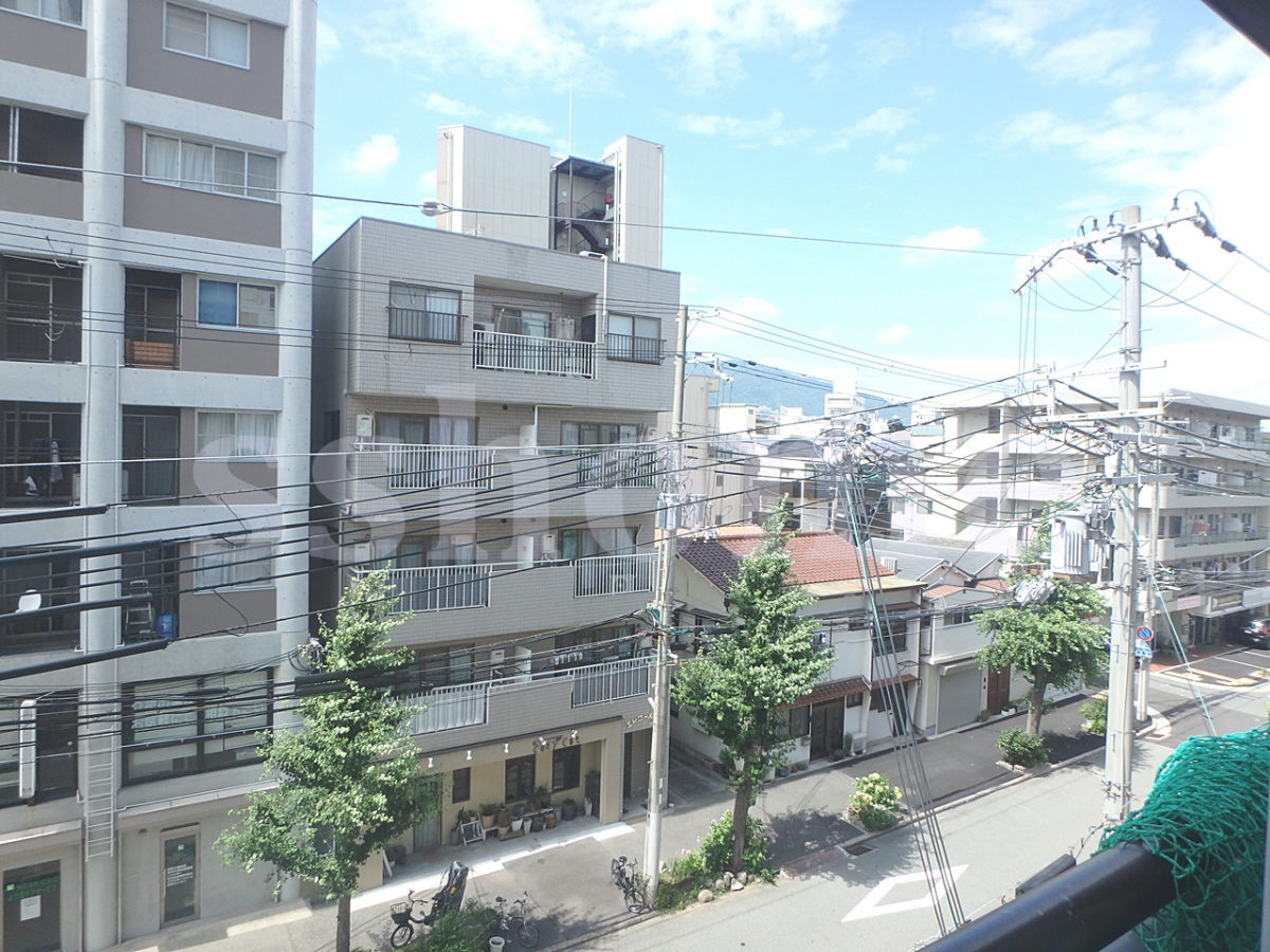 眺望 眺望☆ 写真19