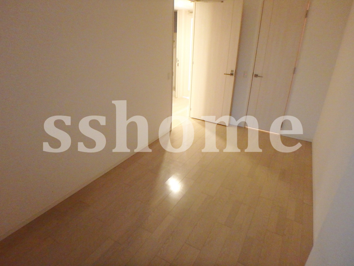 寝室 洋室 写真15