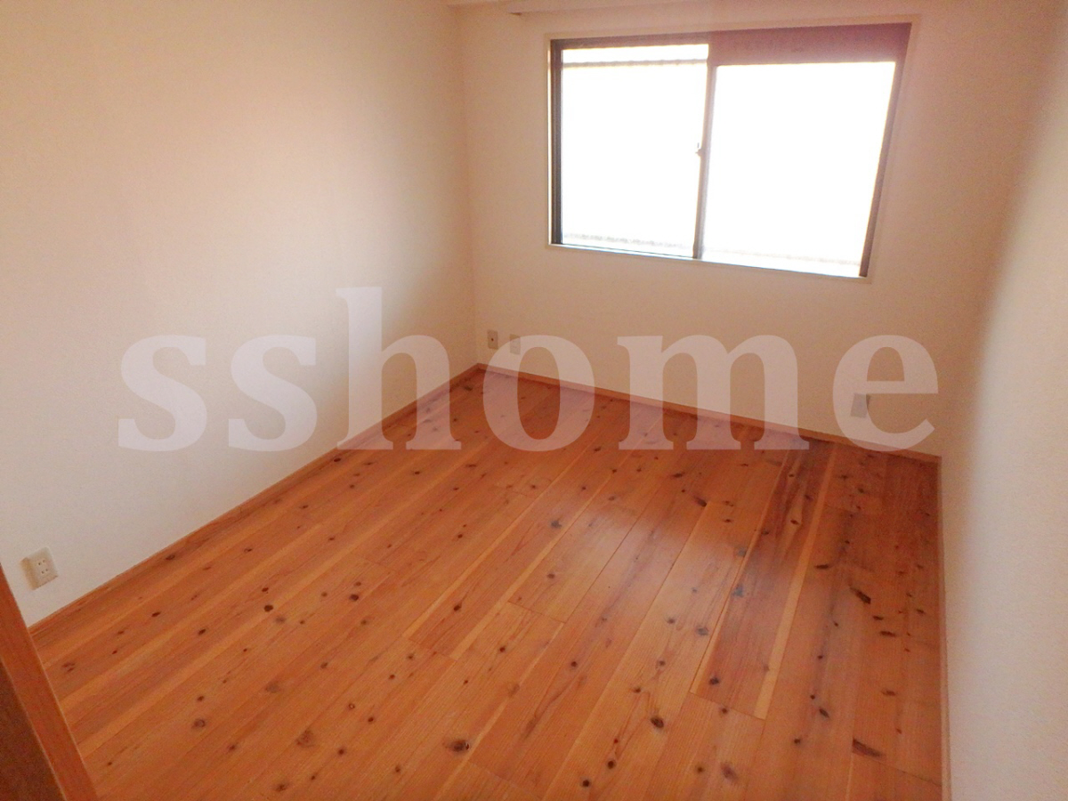 その他部屋・スペース 洋室 写真6