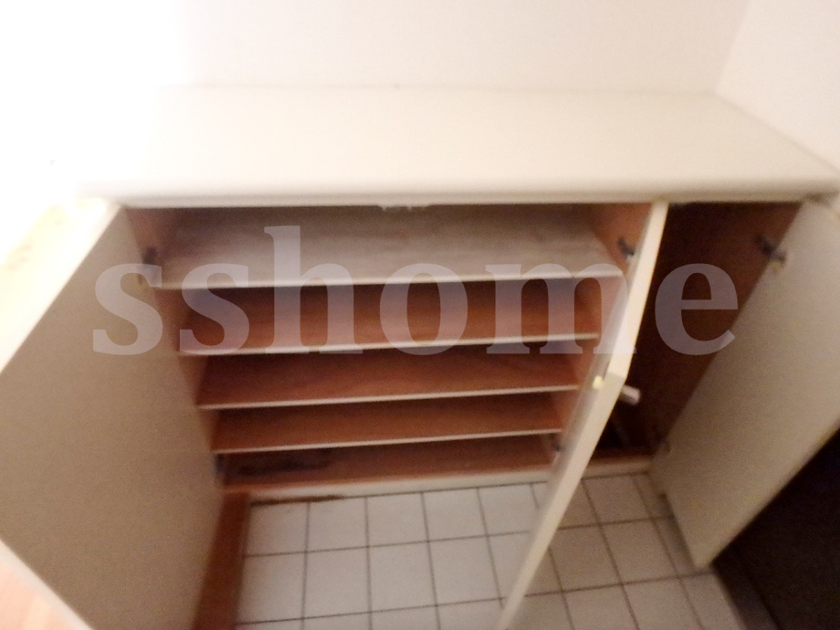 収納 シューズボックス 写真18