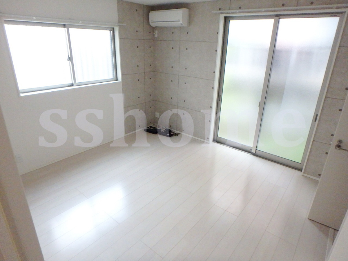 リビング きれいなお部屋です☆ 写真2