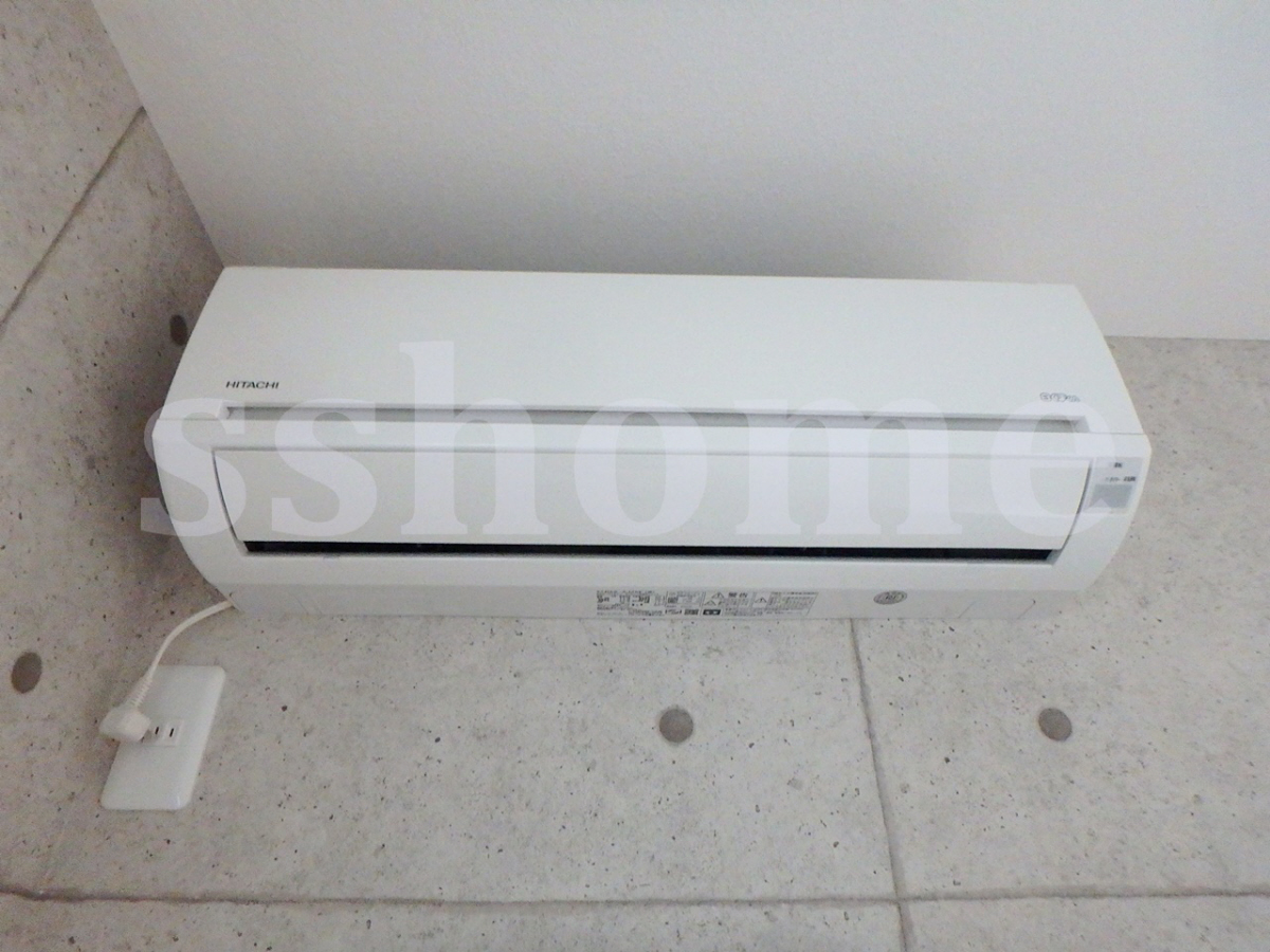 ロフト☆ 写真7