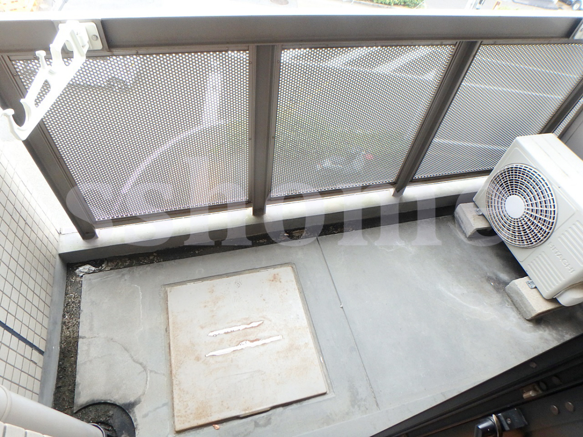 眺望 風通し良好☆ 写真10