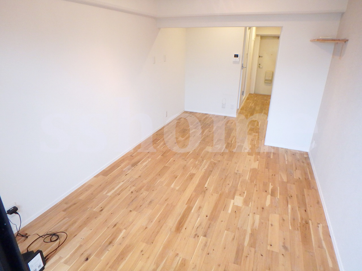 内装 広く使えます☆ 写真14