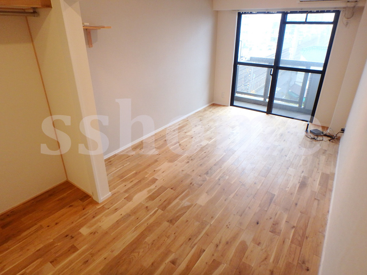 リビング オシャレな室内です 写真2