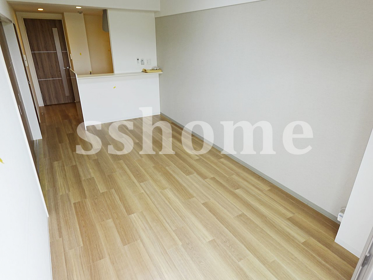 内装 きれいで明るい☆ 写真14