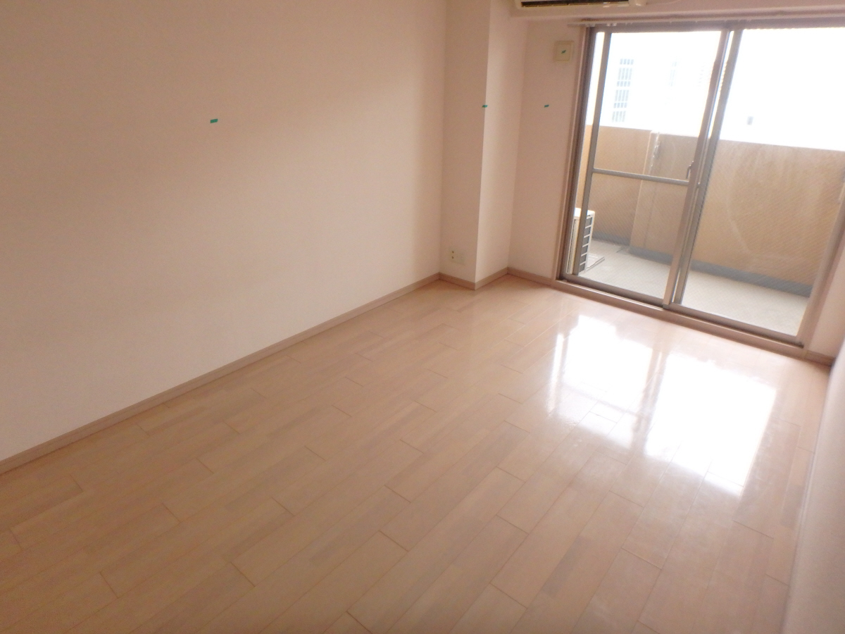 リビング 綺麗なお部屋です☆ 写真2