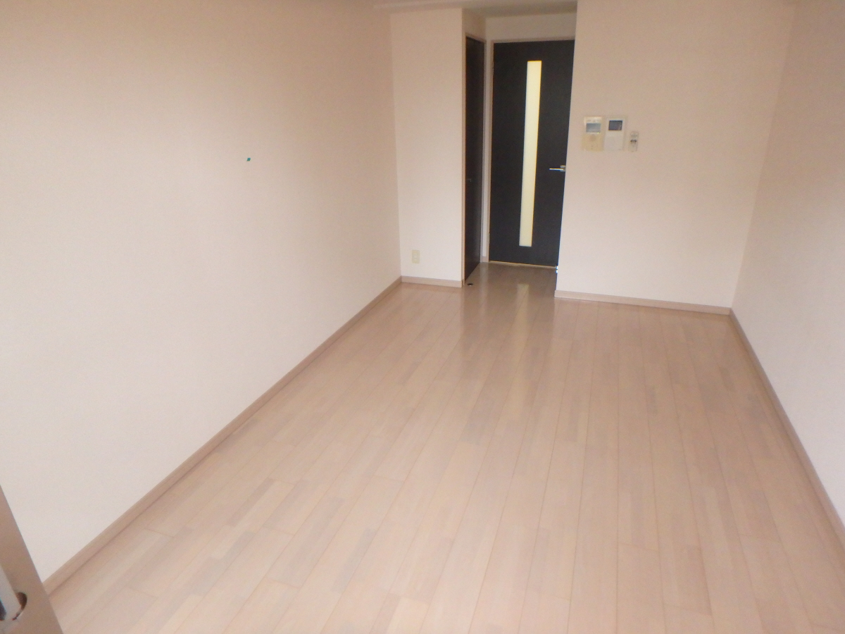 寝室 洋室☆ 写真15