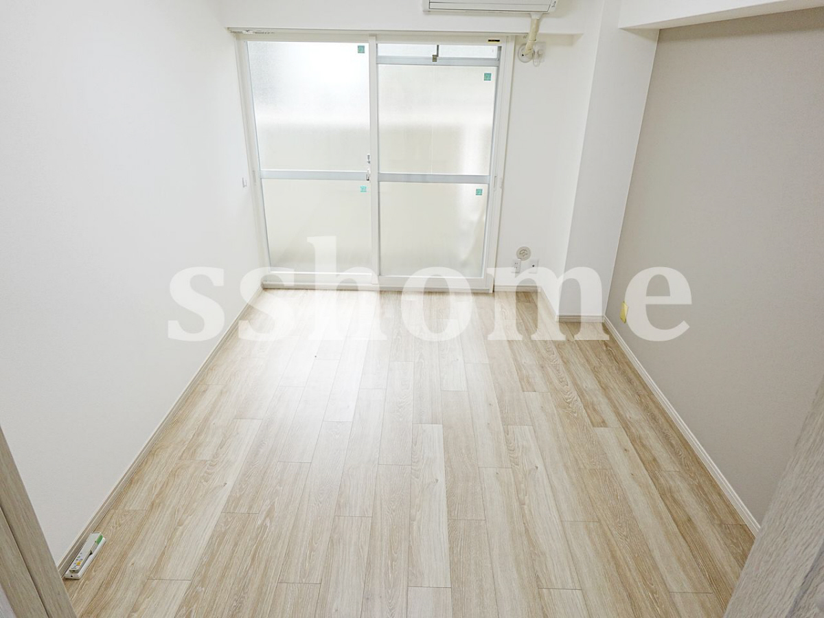 その他部屋・スペース 明るいです 写真17