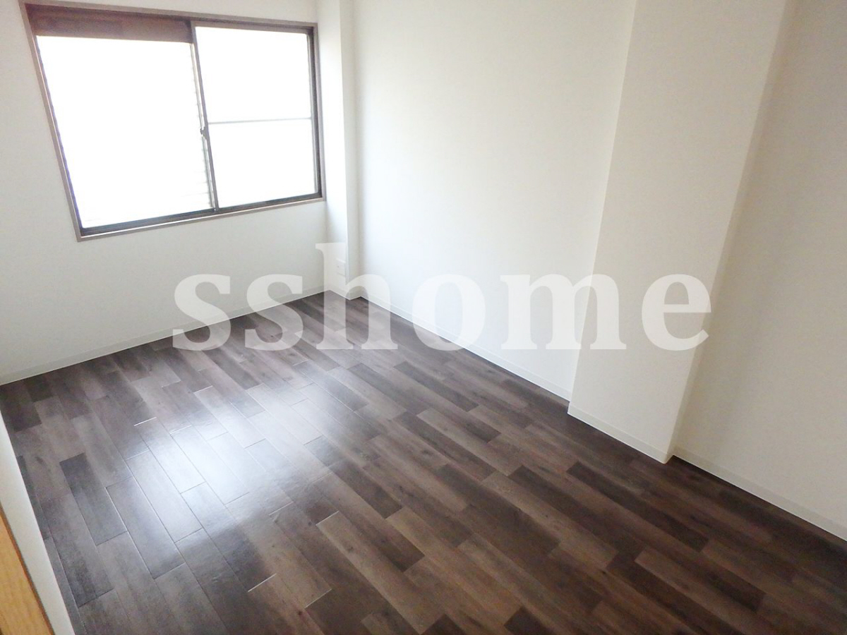 その他部屋・スペース 洋室☆ 写真6