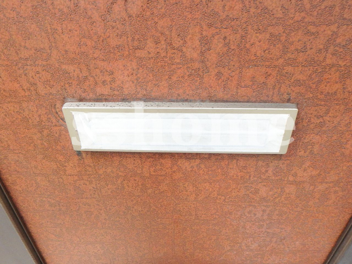 ポスト☆ 写真29