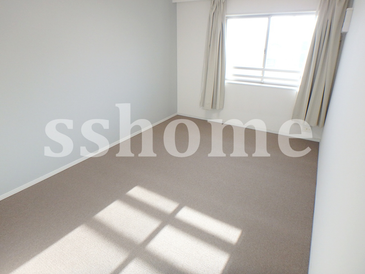 その他部屋・スペース 洋室8.4帖☆ 写真6