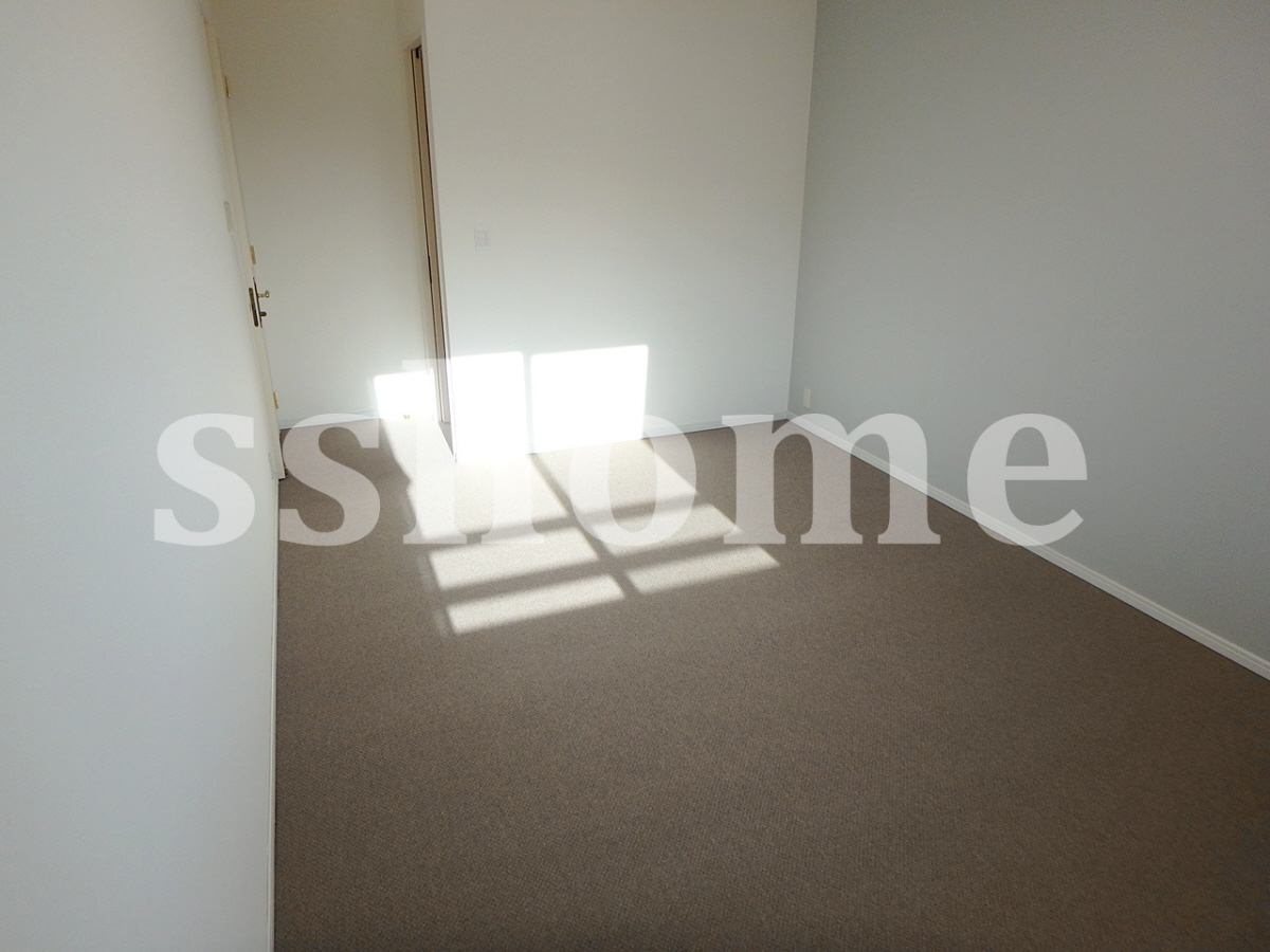 寝室 洋室9.4帖 写真15