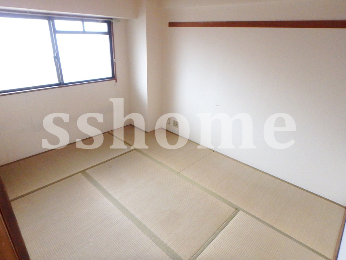 内装 畳☆ 写真14