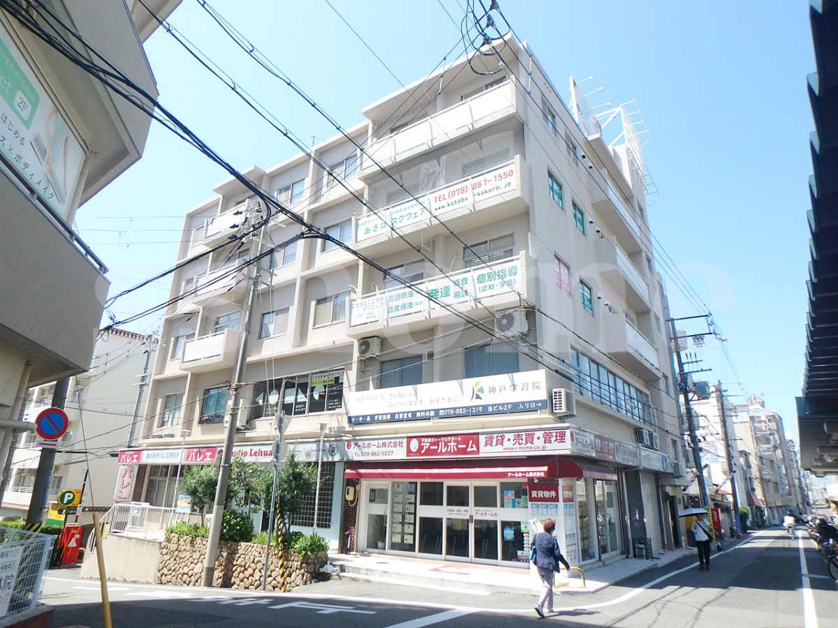 外観☆ 写真30