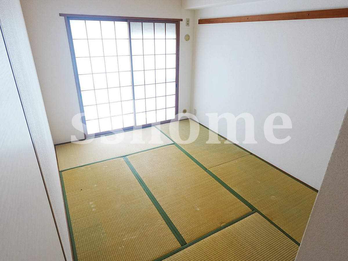 内装 畳☆ 写真14