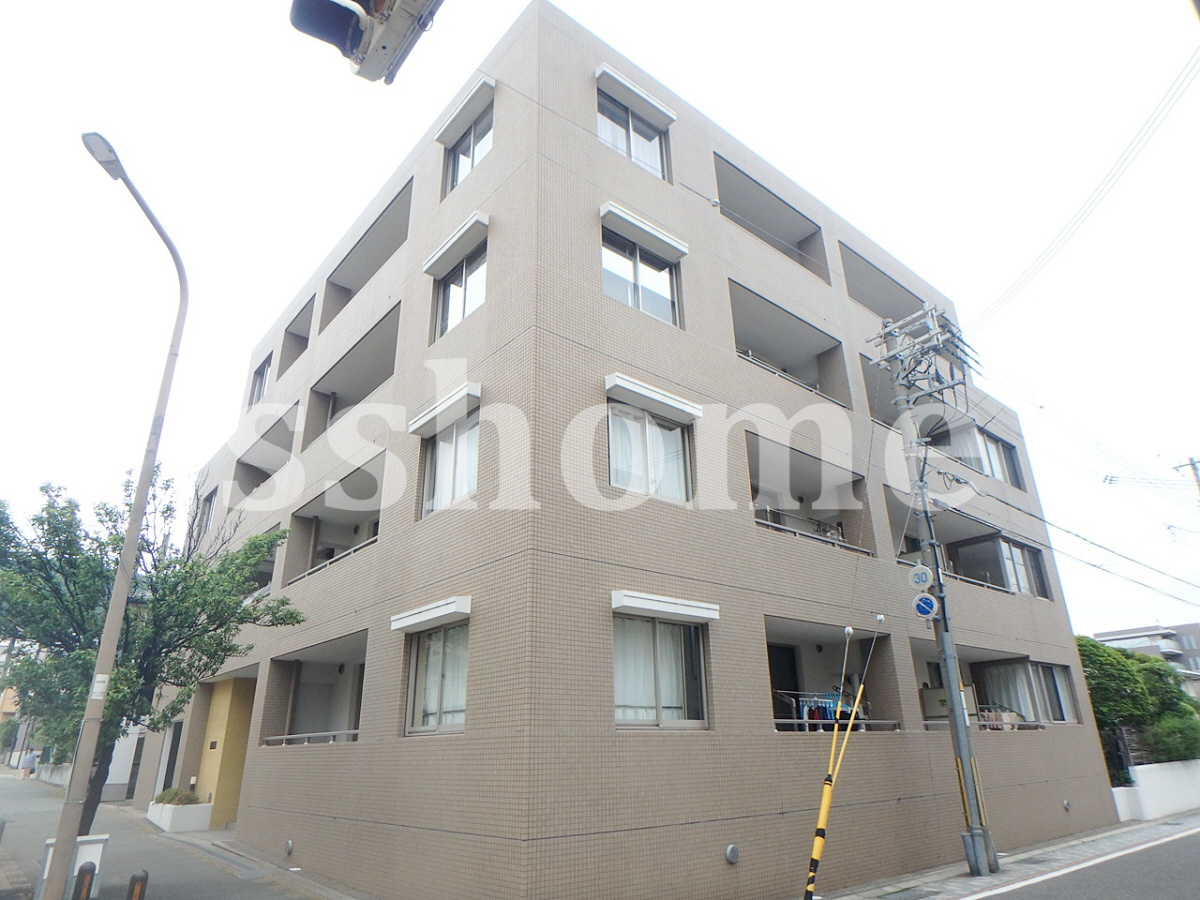 外観☆ 写真30