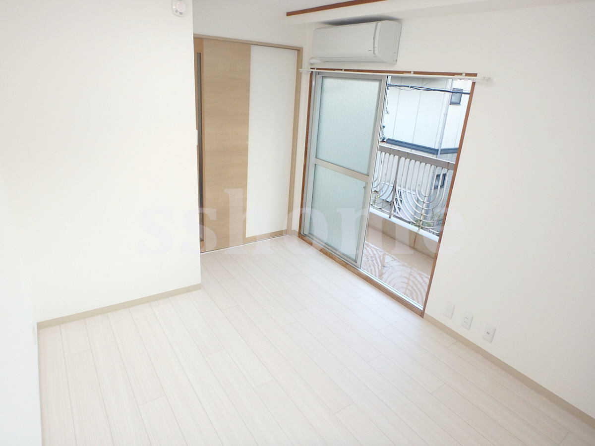 リビング キレイなお部屋です☆ 写真2