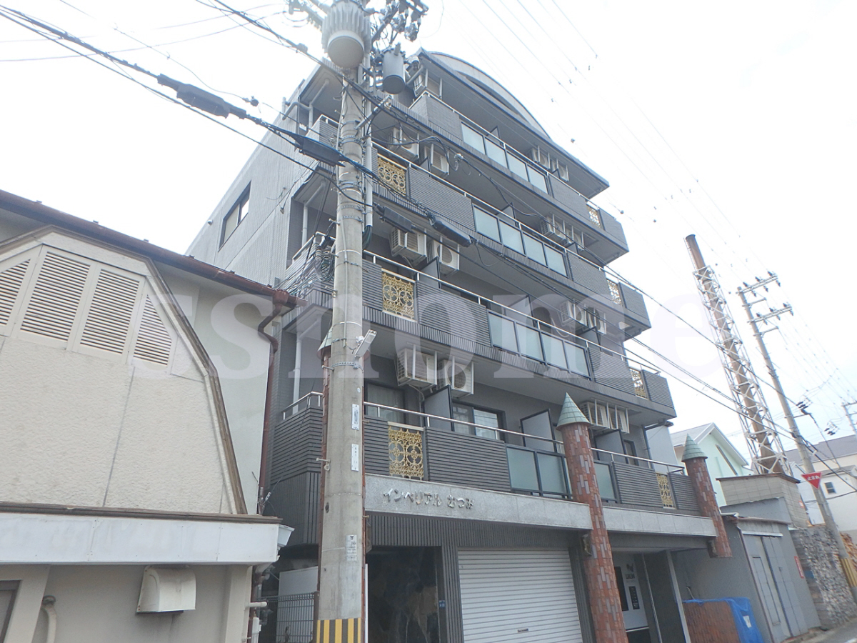 外観 写真30