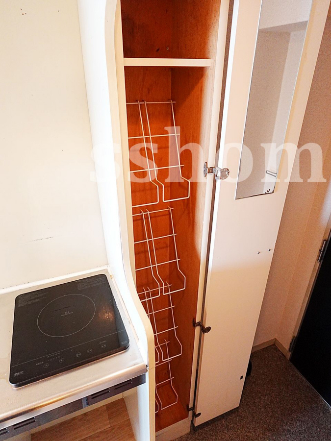 収納 シューズBOX☆ 写真5