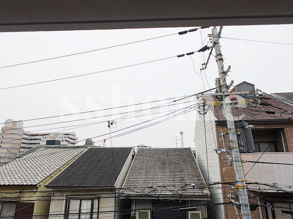 眺望 眺望 写真19