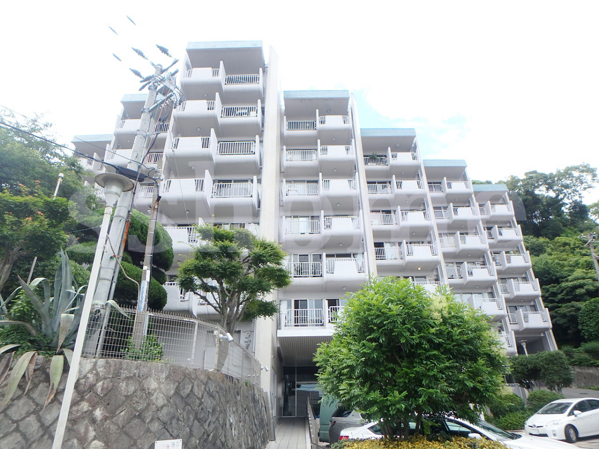 外観☆ 写真30