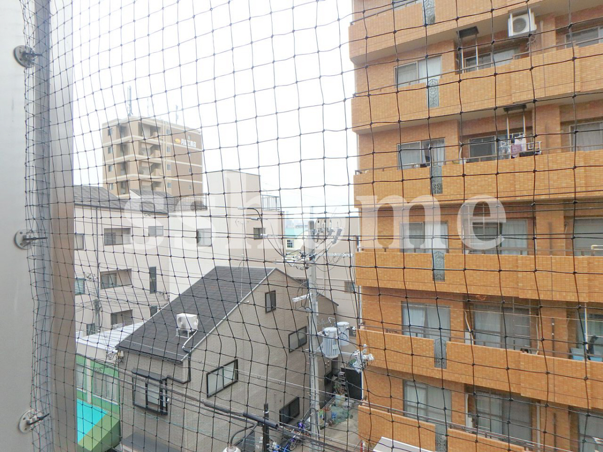 眺望 南向き☆ 写真20