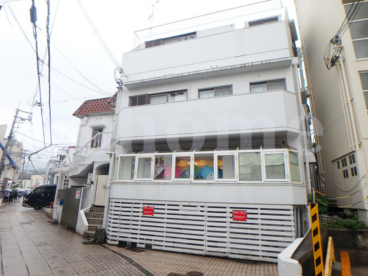 外観☆ 写真30