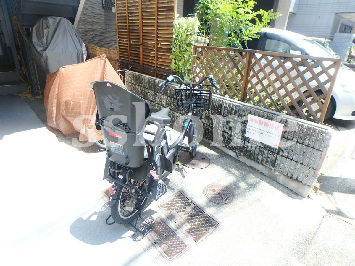 写真29