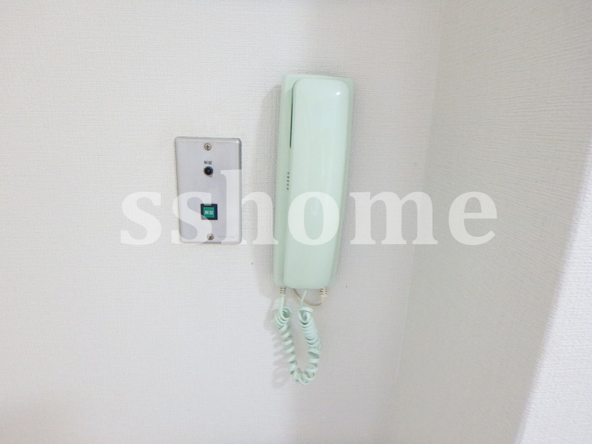 設備 写真16
