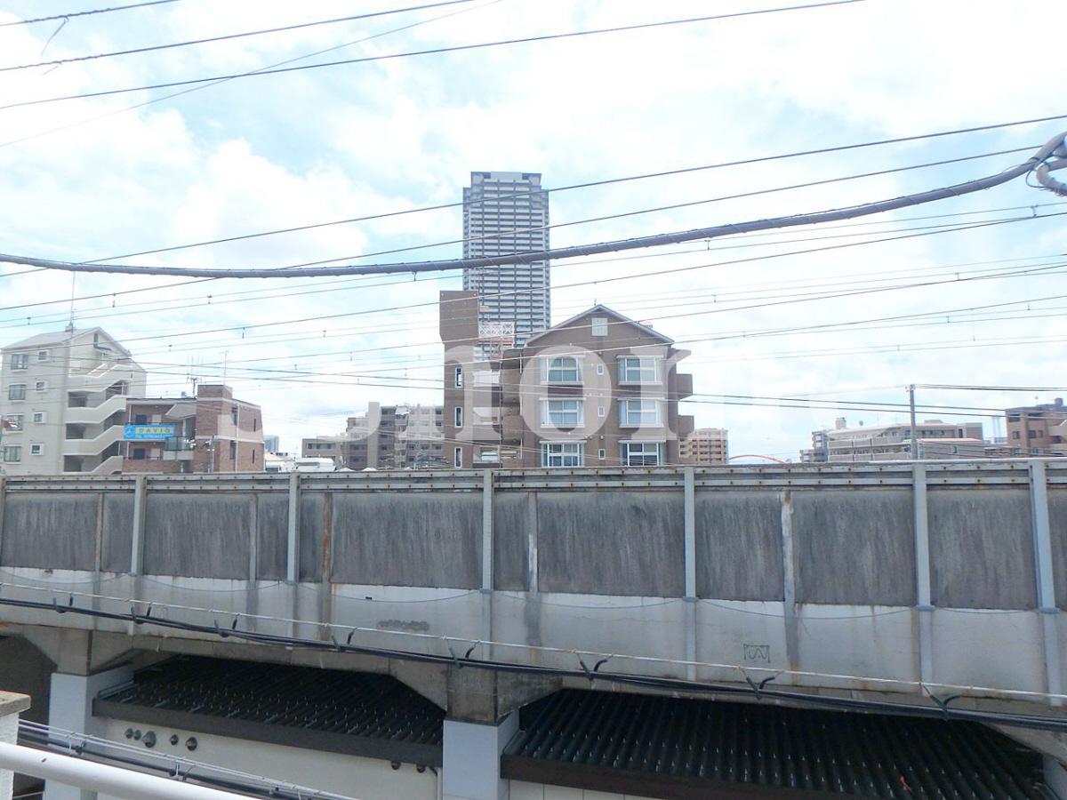 写真20