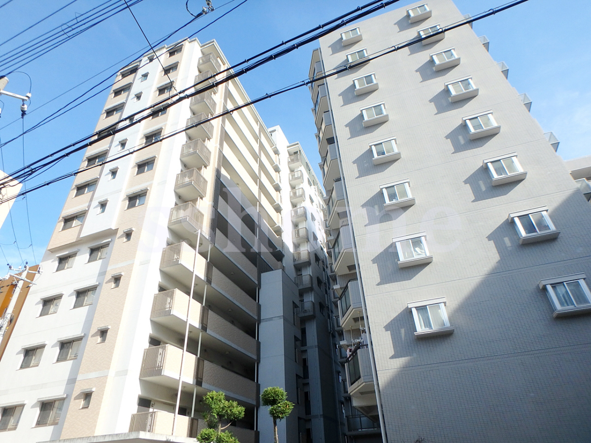 外観 写真30