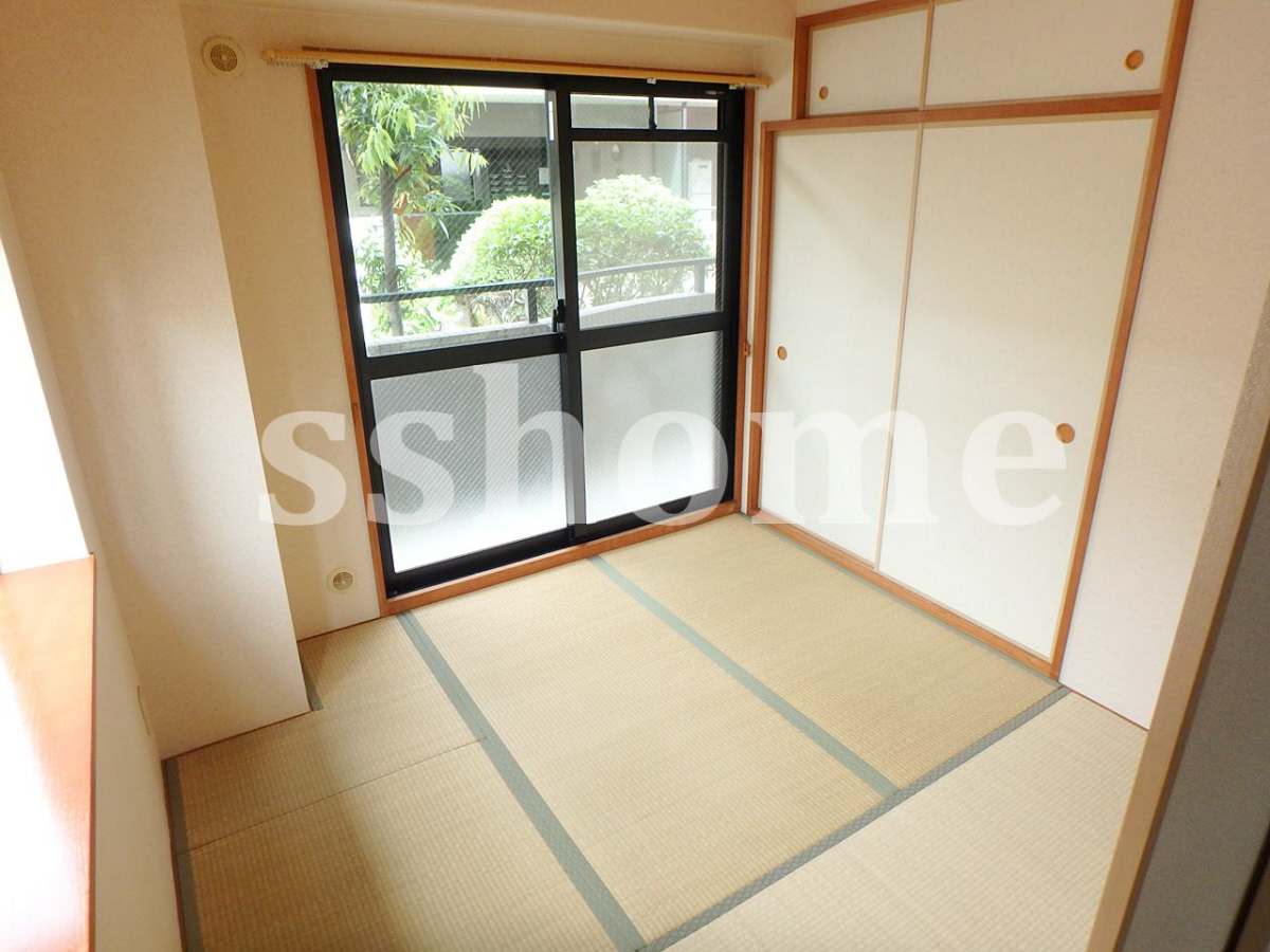 内装 畳☆ 写真14