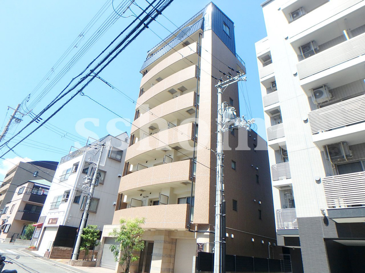 外観♪ 写真30