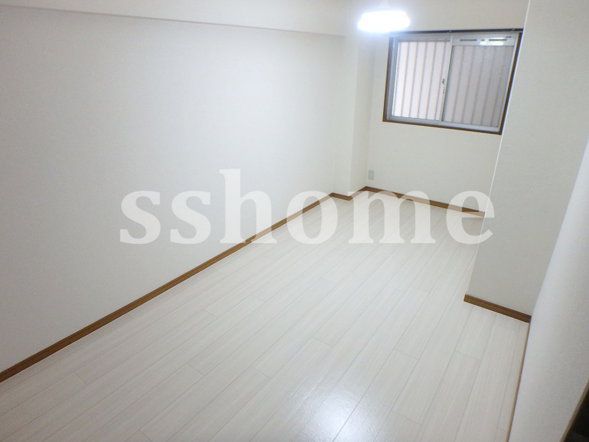 内装 白基調のお部屋☆ 写真14
