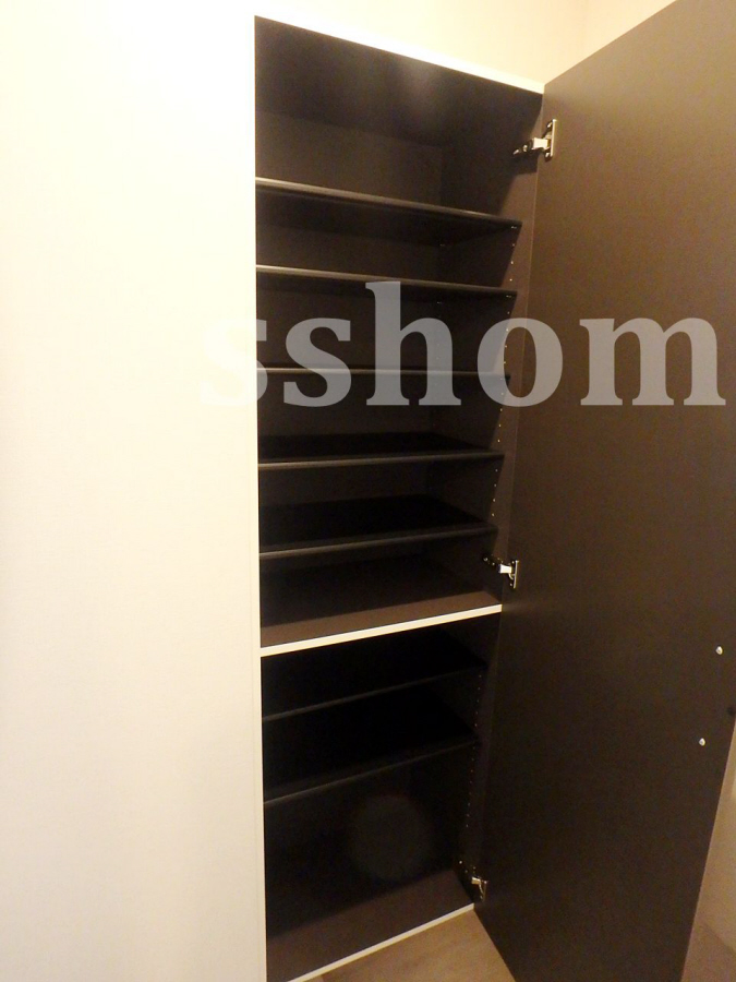 収納 シューズボックス☆ 写真17