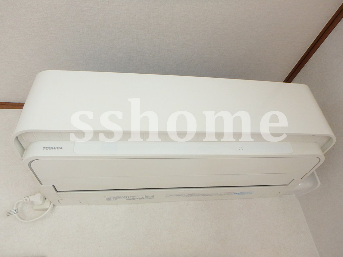 写真35