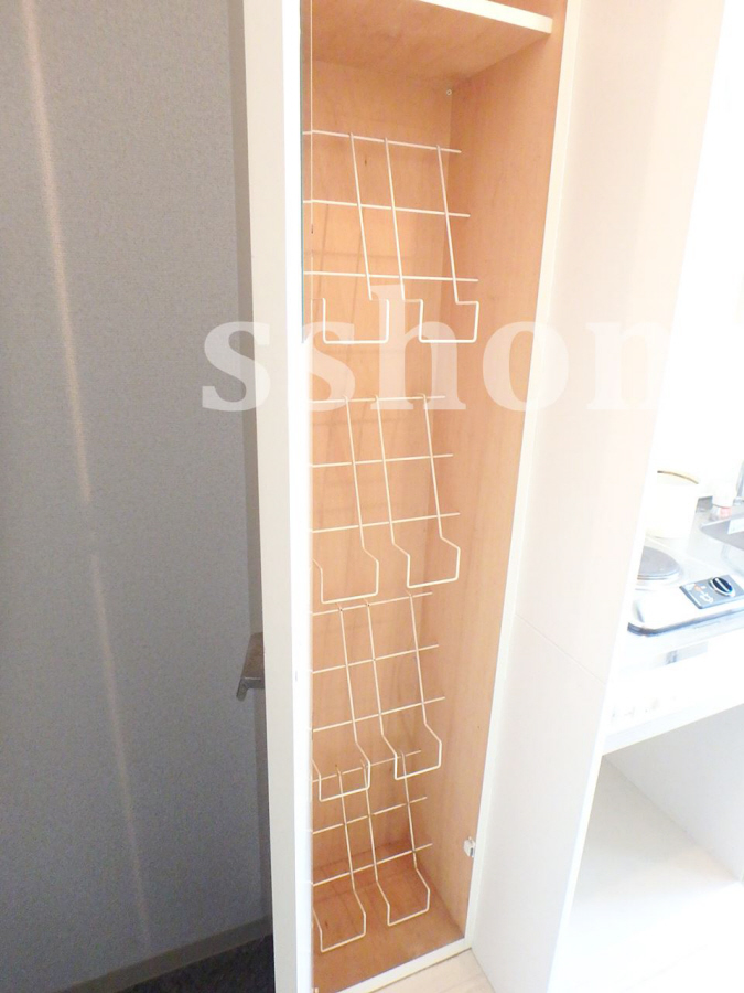 収納 シューズBOX☆ 写真5
