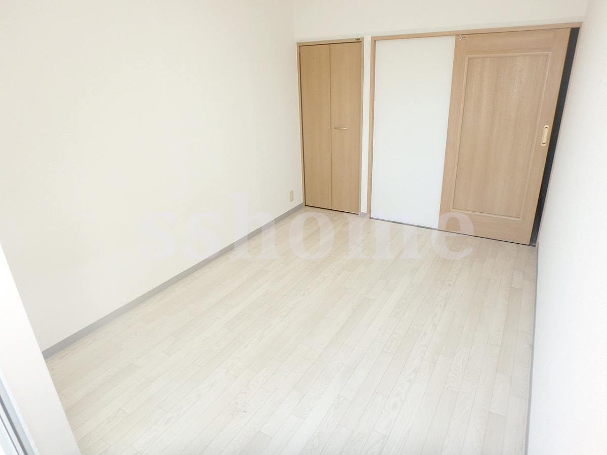 リビング キレイなお部屋です☆ 写真2