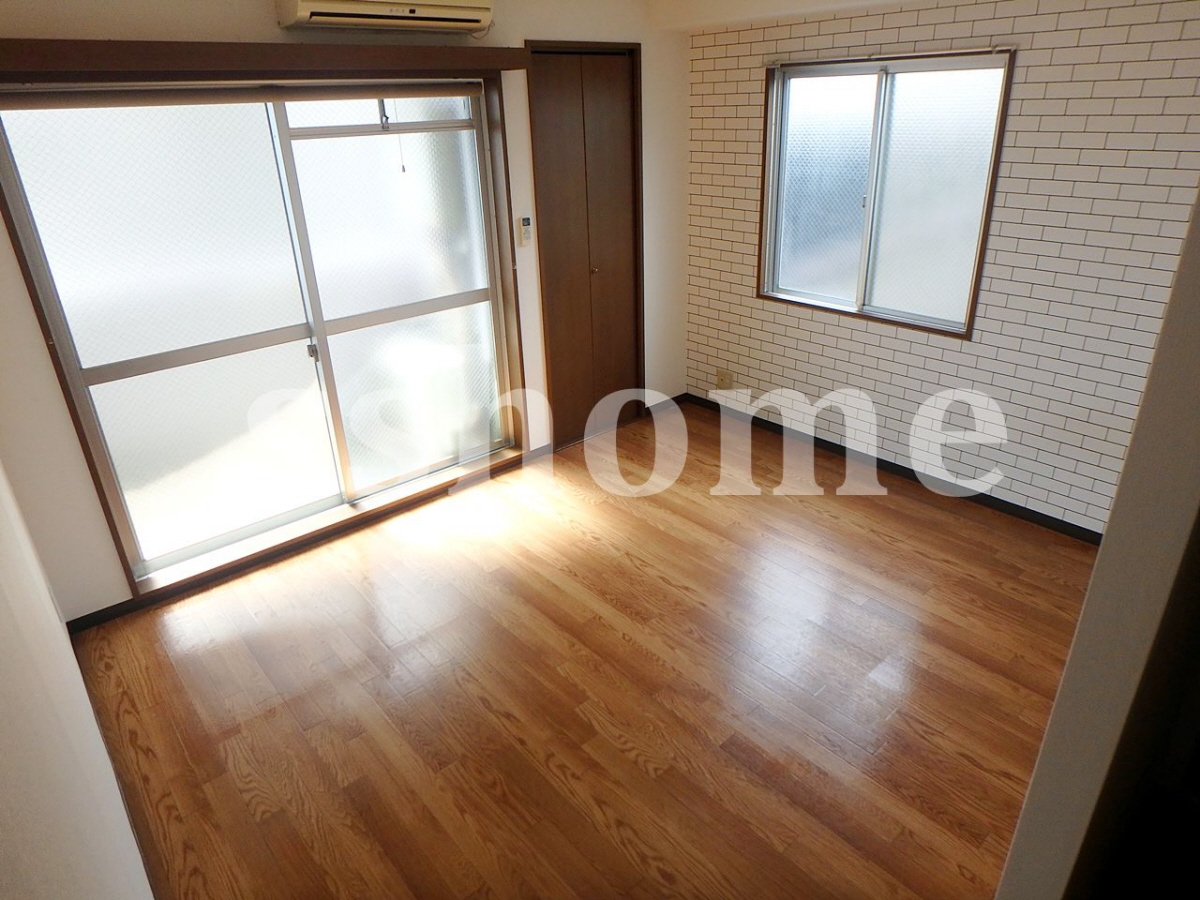 リビング きれいなお部屋です♪ 写真2