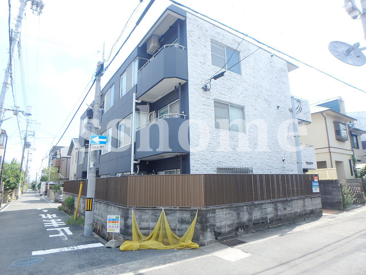 外観☆ 写真30