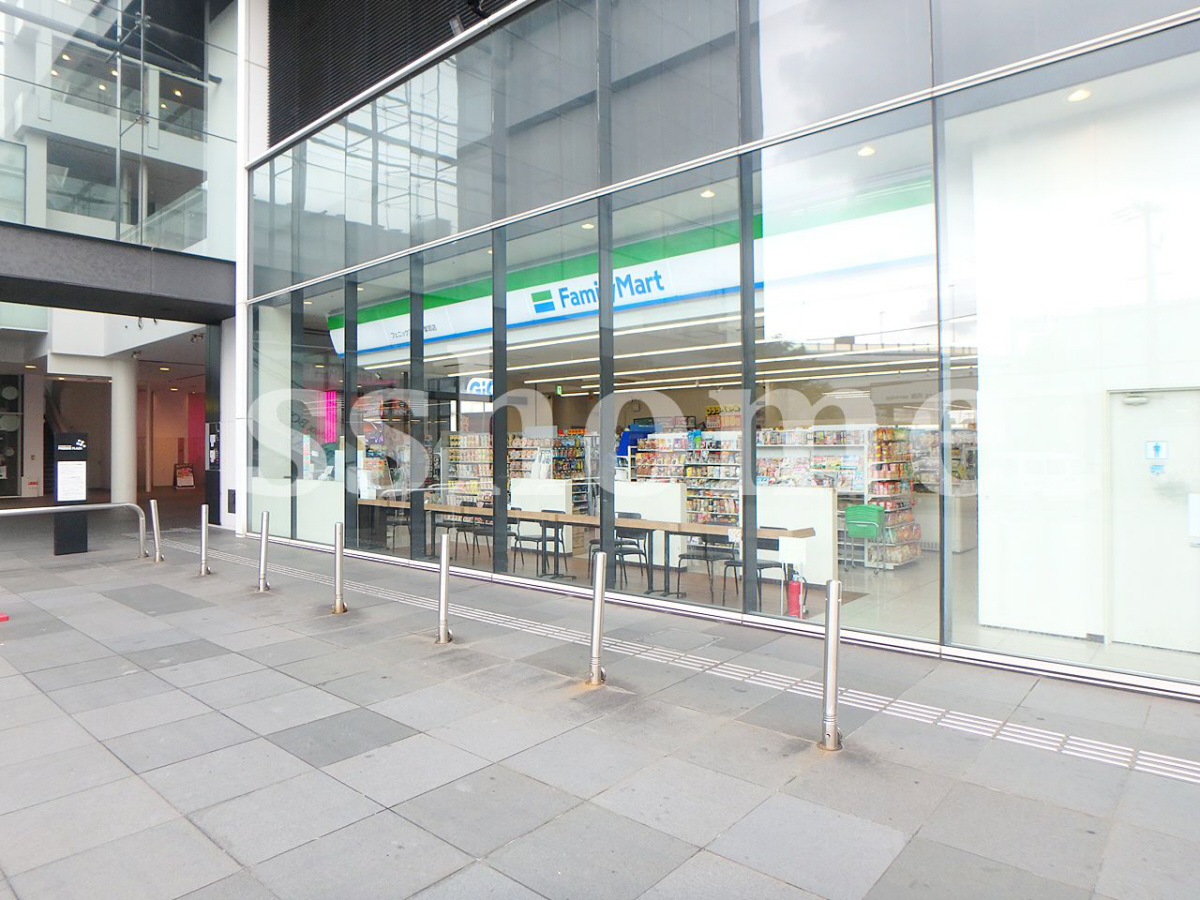 ファミリーマート フェニックスプラザ摩耶店まで72m (徒歩1分) 写真25