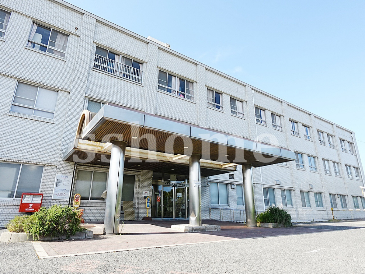 六甲病院まで458m (徒歩6分) 写真27