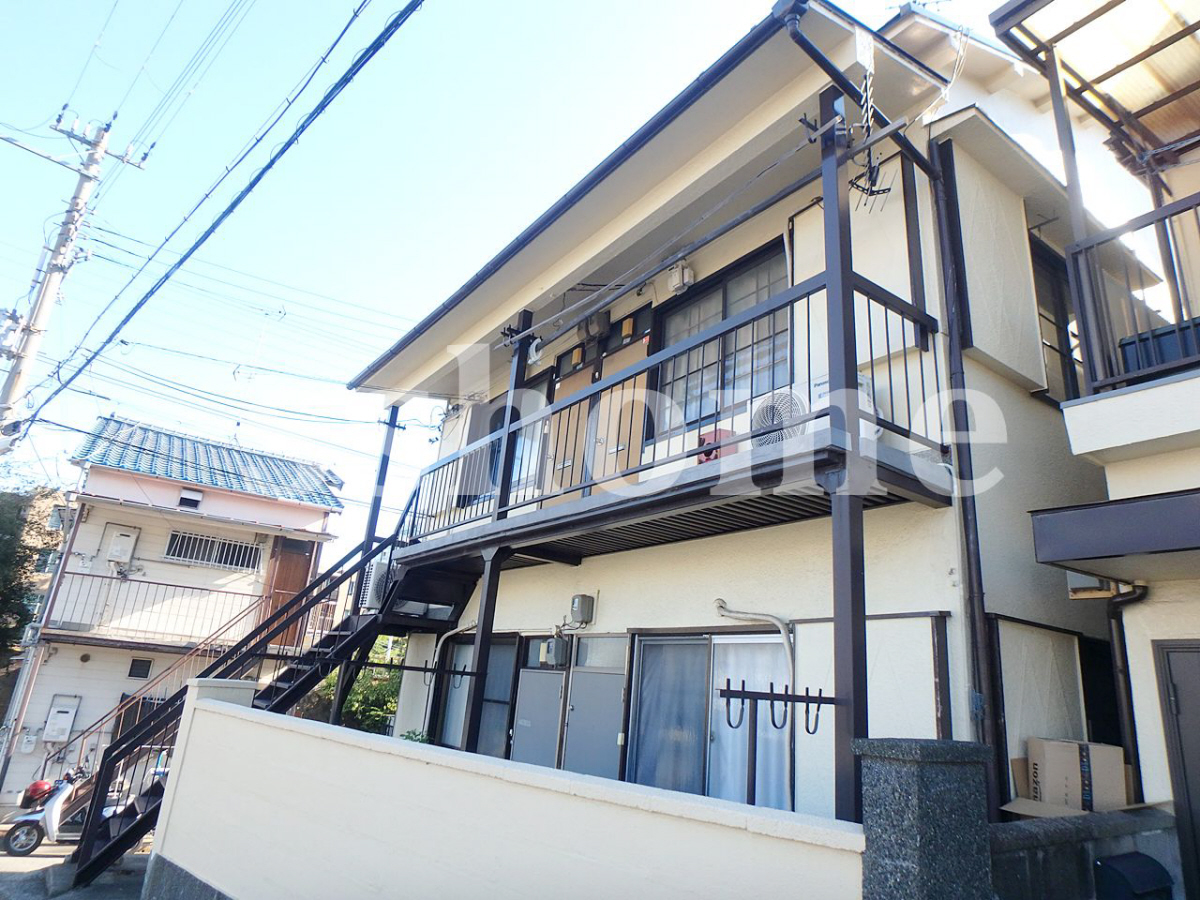 外観 写真30