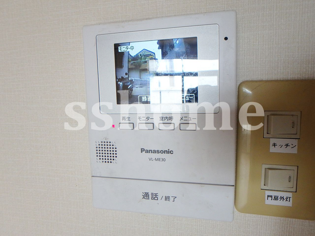 設備 写真11