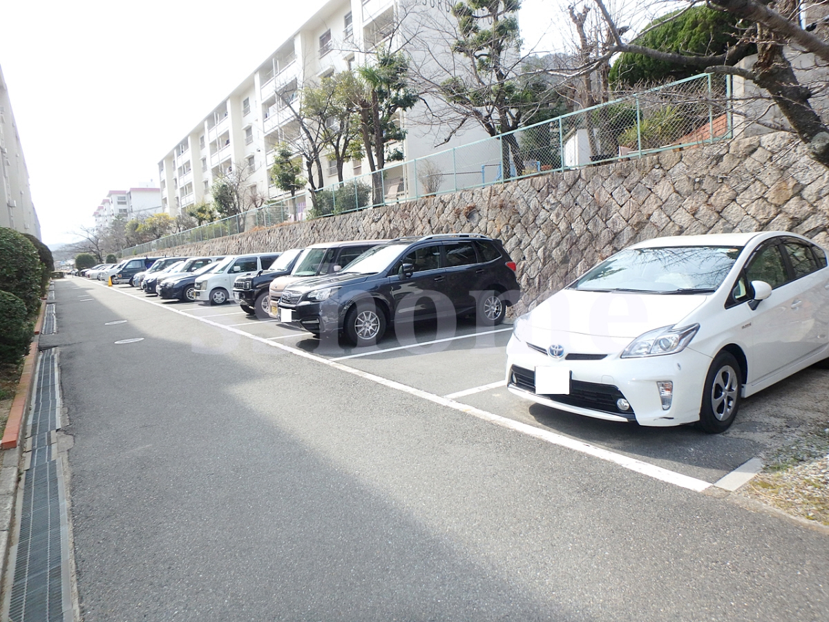 駐車場 空き状況はその都度要確認 写真29