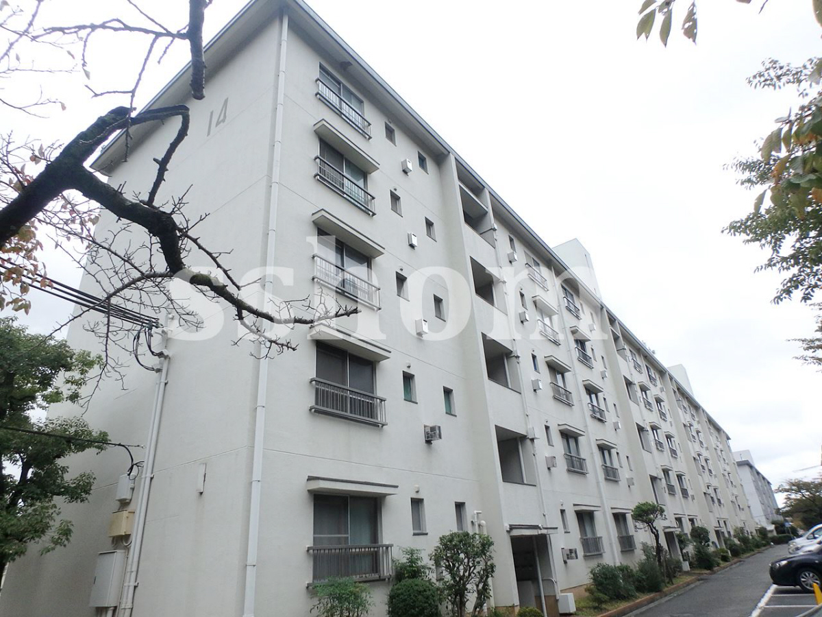 外観 写真30