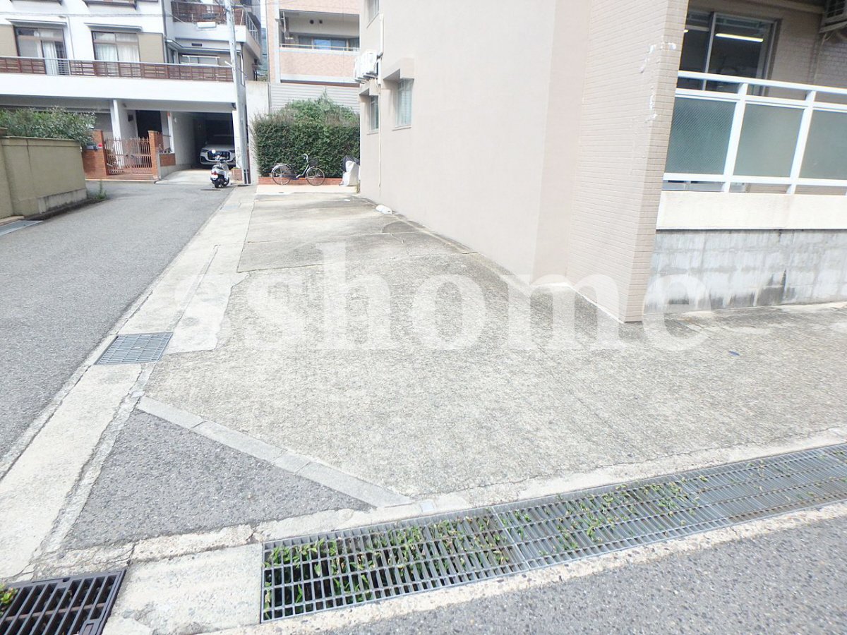 駐車場 駐車スペース☆ 写真29