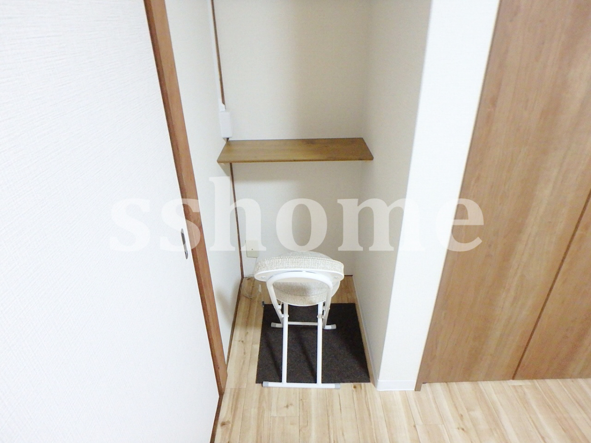 机になります 写真20