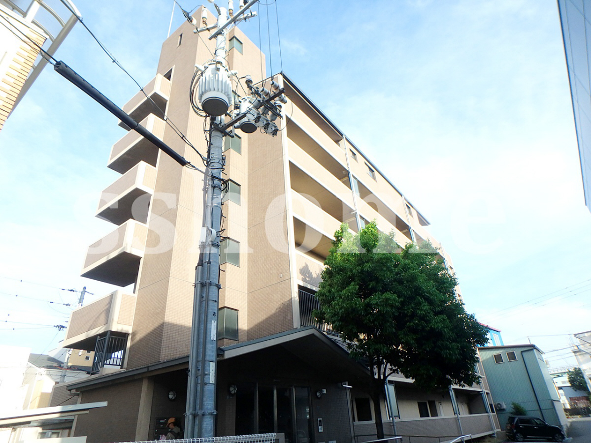 アルコバレーノ